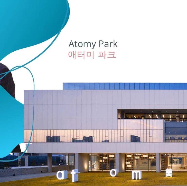 atomypark