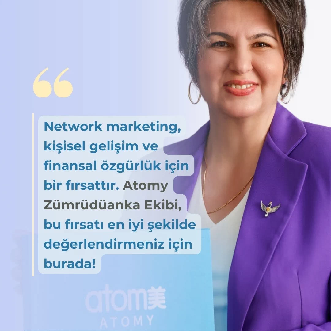 zumruduanka davet