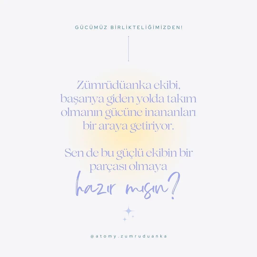 zumruduankaya katil